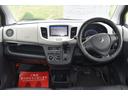 ＦＡ　車検令和８年６月　ナビ　バックカメラ　ＡＢＳ　タイミングチェーン　レベライザー（26枚目）