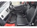 ＦＡ　車検令和８年６月　ナビ　バックカメラ　ＡＢＳ　タイミングチェーン　レベライザー（28枚目）