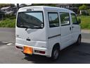 NISSAN NV100CLIPPER VAN