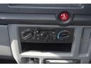 NISSAN NV100CLIPPER VAN