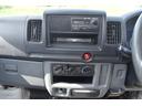 NISSAN NV100CLIPPER VAN