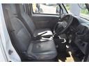 NISSAN NV100CLIPPER VAN