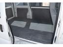 NISSAN NV100CLIPPER VAN