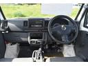 NISSAN NV100CLIPPER VAN