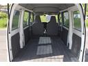NISSAN NV100CLIPPER VAN