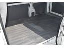 NISSAN NV100CLIPPER VAN