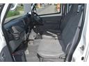 NISSAN NV100CLIPPER VAN
