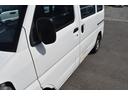 NISSAN NV100CLIPPER VAN