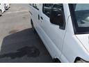 NISSAN NV100CLIPPER VAN