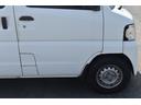 NISSAN NV100CLIPPER VAN