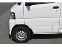 NISSAN NV100CLIPPER VAN