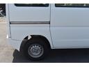 NISSAN NV100CLIPPER VAN