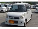 　車検令和９年２月　両側パワースライドドア　ターボ車　ＡＢＳ　オートエアコン　タイミングチェーン　フォグ　純正アルミホイール　プッシュスタート　エアバック　パワステ　パワーウィンドウ（12枚目）