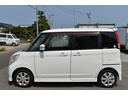 　車検令和９年２月　両側パワースライドドア　ターボ車　ＡＢＳ　オートエアコン　タイミングチェーン　フォグ　純正アルミホイール　プッシュスタート　エアバック　パワステ　パワーウィンドウ（13枚目）