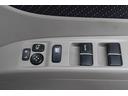 　車検令和９年２月　両側パワースライドドア　ターボ車　ＡＢＳ　オートエアコン　タイミングチェーン　フォグ　純正アルミホイール　プッシュスタート　エアバック　パワステ　パワーウィンドウ（24枚目）