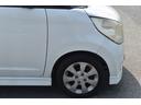 　車検令和９年２月　両側パワースライドドア　ターボ車　ＡＢＳ　オートエアコン　タイミングチェーン　フォグ　純正アルミホイール　プッシュスタート　エアバック　パワステ　パワーウィンドウ（34枚目）
