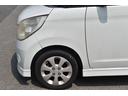 　車検令和９年２月　両側パワースライドドア　ターボ車　ＡＢＳ　オートエアコン　タイミングチェーン　フォグ　純正アルミホイール　プッシュスタート　エアバック　パワステ　パワーウィンドウ（35枚目）