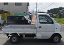 ＫＵスペシャル　オートマ　エアコン　パワステ　ラジオ（17枚目）