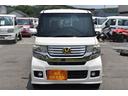 Ｇ・Ｌパッケージ　車検令和９年１月２６日　ナビ　ＥＴＣ　アイドリングストップ　片側パワースライドドア　オートエアコン　プッシュスタート　フォグ　純正アルミホイール　ウインカーミラー（11枚目）