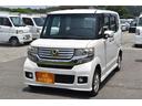 Ｇ・Ｌパッケージ　車検令和９年１月２６日　ナビ　ＥＴＣ　アイドリングストップ　片側パワースライドドア　オートエアコン　プッシュスタート　フォグ　純正アルミホイール　ウインカーミラー（12枚目）