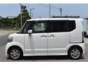 Ｇ・Ｌパッケージ　車検令和９年１月２６日　ナビ　ＥＴＣ　アイドリングストップ　片側パワースライドドア　オートエアコン　プッシュスタート　フォグ　純正アルミホイール　ウインカーミラー（13枚目）