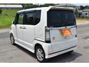 Ｇ・Ｌパッケージ　車検令和９年１月２６日　ナビ　ＥＴＣ　アイドリングストップ　片側パワースライドドア　オートエアコン　プッシュスタート　フォグ　純正アルミホイール　ウインカーミラー（14枚目）