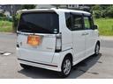 Ｇ・Ｌパッケージ　車検令和９年１月２６日　ナビ　ＥＴＣ　アイドリングストップ　片側パワースライドドア　オートエアコン　プッシュスタート　フォグ　純正アルミホイール　ウインカーミラー（16枚目）