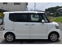 Ｇ・Ｌパッケージ　車検令和９年１月２６日　ナビ　ＥＴＣ　アイドリングストップ　片側パワースライドドア　オートエアコン　プッシュスタート　フォグ　純正アルミホイール　ウインカーミラー（17枚目）