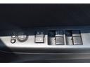 Ｇ・Ｌパッケージ　車検令和９年１月２６日　ナビ　ＥＴＣ　アイドリングストップ　片側パワースライドドア　オートエアコン　プッシュスタート　フォグ　純正アルミホイール　ウインカーミラー（24枚目）