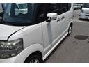 Ｇ・Ｌパッケージ　車検令和９年１月２６日　ナビ　ＥＴＣ　アイドリングストップ　片側パワースライドドア　オートエアコン　プッシュスタート　フォグ　純正アルミホイール　ウインカーミラー（31枚目）