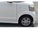 Ｇ・Ｌパッケージ　車検令和９年１月２６日　ナビ　ＥＴＣ　アイドリングストップ　片側パワースライドドア　オートエアコン　プッシュスタート　フォグ　純正アルミホイール　ウインカーミラー（37枚目）