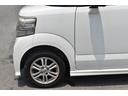 Ｇ・Ｌパッケージ　車検令和９年１月２６日　ナビ　ＥＴＣ　アイドリングストップ　片側パワースライドドア　オートエアコン　プッシュスタート　フォグ　純正アルミホイール　ウインカーミラー（39枚目）