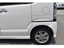 Ｇ・Ｌパッケージ　車検令和９年１月２６日　ナビ　ＥＴＣ　アイドリングストップ　片側パワースライドドア　オートエアコン　プッシュスタート　フォグ　純正アルミホイール　ウインカーミラー（41枚目）