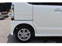 Ｇ・Ｌパッケージ　車検令和９年１月２６日　ナビ　ＥＴＣ　アイドリングストップ　片側パワースライドドア　オートエアコン　プッシュスタート　フォグ　純正アルミホイール　ウインカーミラー（43枚目）