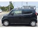 Ｇ　車検令和８年３月　ナビ　タイミングチェーン　オートエアコン　プッシュスタート　エアバック　パワステ　パワーウィンドウ（12枚目）