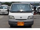 NISSAN VANETTE VAN