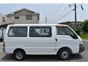 NISSAN VANETTE VAN