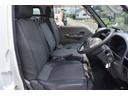 NISSAN VANETTE VAN