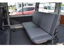 NISSAN VANETTE VAN