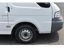 NISSAN VANETTE VAN