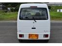 お支払総額269000円お支払総額に車検費用リサイクル料金は含む 4WD エアコン オートマ エアバック パワステ ハイルーフ ラジオ レベライザー