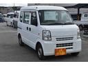 お支払総額269000円お支払総額に車検費用リサイクル料金は含む 4WD エアコン オートマ エアバック パワステ ハイルーフ ラジオ レベライザー