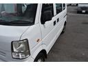 お支払総額269000円お支払総額に車検費用リサイクル料金は含む 4WD エアコン オートマ エアバック パワステ ハイルーフ ラジオ レベライザー