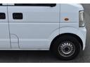 お支払総額269000円お支払総額に車検費用リサイクル料金は含む 4WD エアコン オートマ エアバック パワステ ハイルーフ ラジオ レベライザー