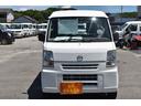 お支払い総額229000円お支払総額に車検費用リサイクルは含む ETC エアコン エアバック パワステ 5速マニュアル ハイルーフ タイミングチェーン ラジオ