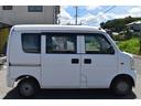 お支払い総額229000円お支払総額に車検費用リサイクルは含む ETC エアコン エアバック パワステ 5速マニュアル ハイルーフ タイミングチェーン ラジオ