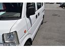 お支払い総額229000円お支払総額に車検費用リサイクルは含む ETC エアコン エアバック パワステ 5速マニュアル ハイルーフ タイミングチェーン ラジオ