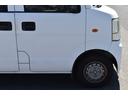 お支払い総額229000円お支払総額に車検費用リサイクルは含む ETC エアコン エアバック パワステ 5速マニュアル ハイルーフ タイミングチェーン ラジオ