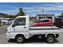 お支払い総額279,000円お支払総額に車検費用リサイクルは含む 4WD タイミングベルト交換済み エアコン エアバック ラジオ