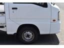 お支払い総額279,000円お支払総額に車検費用リサイクルは含む 4WD タイミングベルト交換済み エアコン エアバック ラジオ